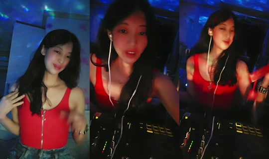ist_queenshana's Stream - Aug 4, 2026, 1:41 PM