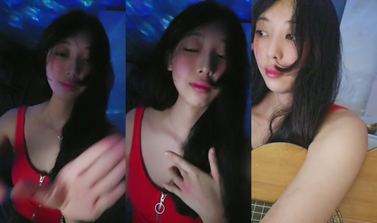 ist_queenshana's Stream - Aug 4, 2026, 3:29 PM
