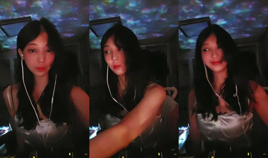 ist_queenshana's Stream - Aug 9, 2026, 2:55 PM