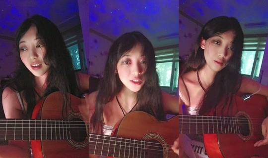 Stream ni ist_queenshana - Ago 9, 2026, 8:52 PM