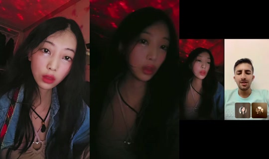 ist_queenshana's Stream - Oct 8, 2026, 5:11 PM