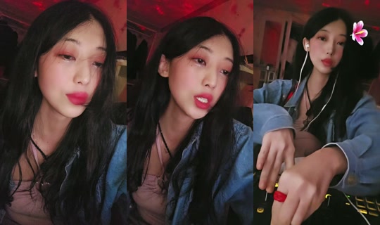 ist_queenshana's Stream - Oct 8, 2026, 6:33 PM