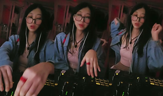 ist_queenshana's Stream - Oct 8, 2026, 8:14 PM