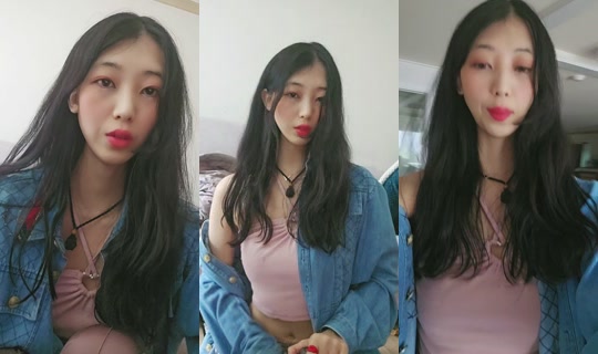 ist_queenshana บันทึกเมื่อ 9 ต.ค. 2569 3:30