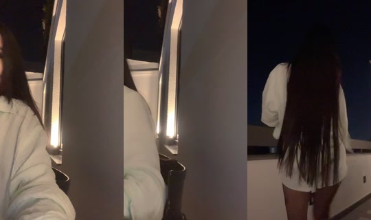 istanbul093496's Stream - Jul 16, 2026, 9:57 PM