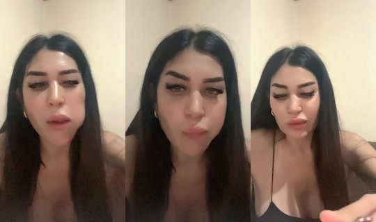 istanbul093496's Stream - Jul 23, 2026, 6:37 PM
