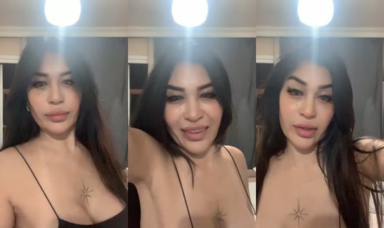 istanbul093496's Stream - Jul 23, 2026, 10:17 PM
