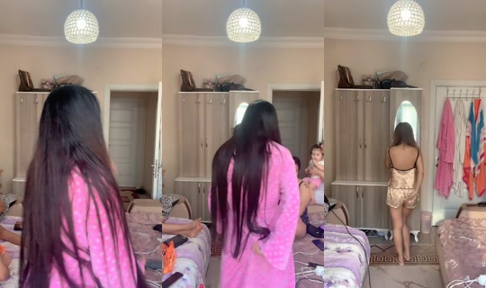 istanbul093496's Stream - Jul 24, 2026, 2:54 PM