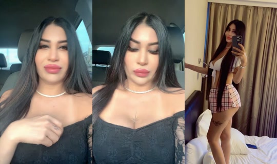 istanbul093496's Stream - Jul 24, 2026, 4:53 PM