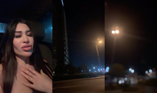 Stream di istanbul093496 - 26 lug 2026, 22:33