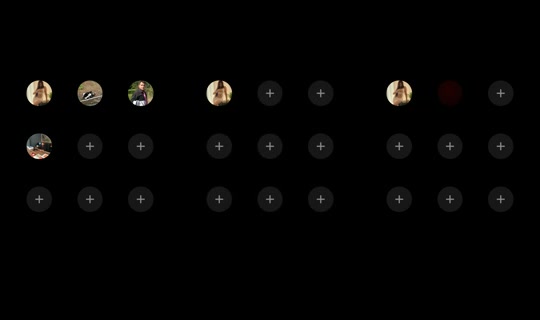 Stream di istanbul093496 - 26 lug 2026, 23:42