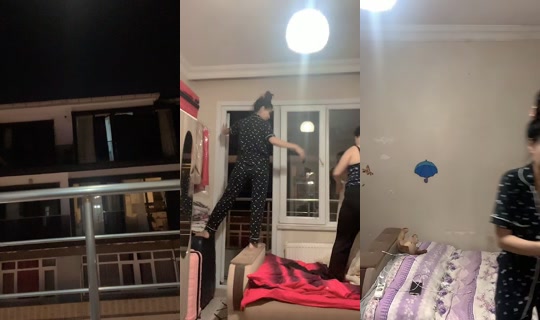 istanbul093496's Stream - Jul 27, 2026, 7:33 PM