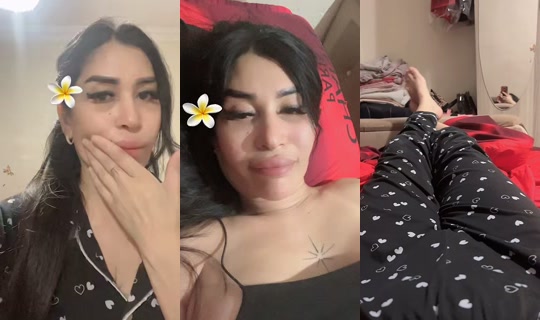 istanbul093496's Stream - Jul 27, 2026, 11:26 PM