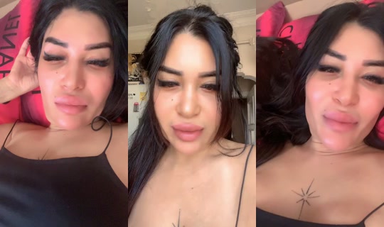 istanbul093496's Stream - Jul 28, 2026, 9:04 AM