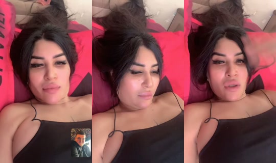 istanbul093496's Stream - Jul 28, 2026, 1:24 PM