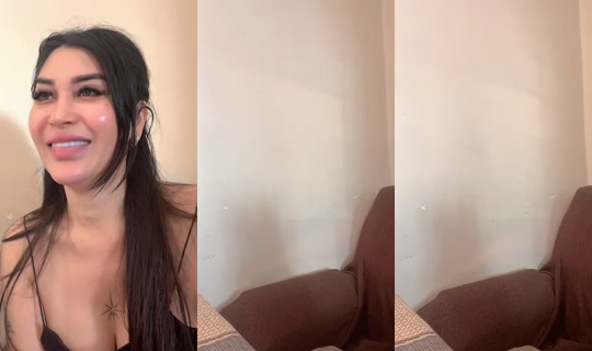 istanbul093496's Stream - Jul 28, 2026, 2:57 PM