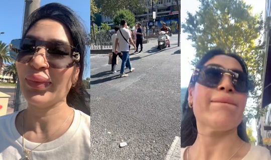 istanbul093496's Stream - Aug 24, 2026, 12:01 PM
