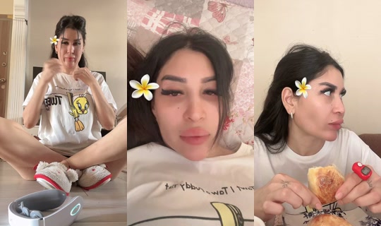 istanbul093496's Stream - Aug 24, 2026, 2:43 PM