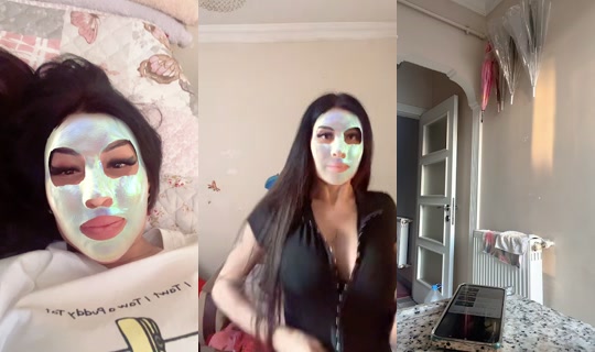 istanbul093496's Stream - Aug 24, 2026, 3:47 PM