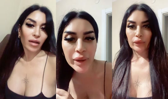 istanbul093496's Stream - Aug 24, 2026, 11:33 PM