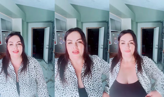 isthardiosa14's Stream - Jul 20, 2026, 7:07 PM