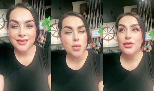isthardiosa14's Stream - Jul 22, 2026, 8:47 PM