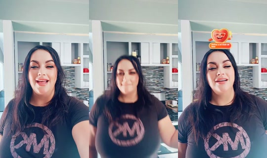 isthardiosa14's Stream - Jul 25, 2026, 5:11 PM