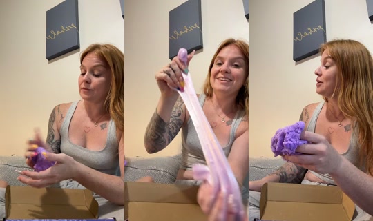isthishannahbanana's Stream - Jul 22, 2026, 5:50 PM