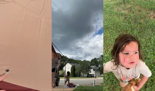 isthishannahbanana's Stream - Jul 26, 2026, 8:05 PM