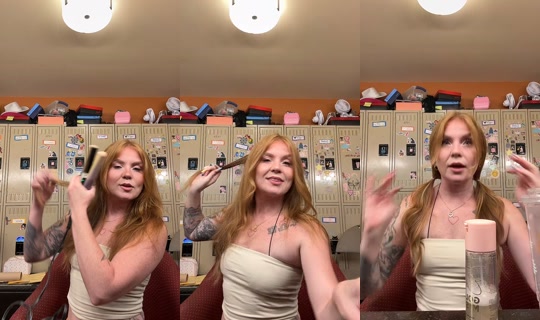 isthishannahbanana's Stream - Jul 27, 2026, 1:59 AM