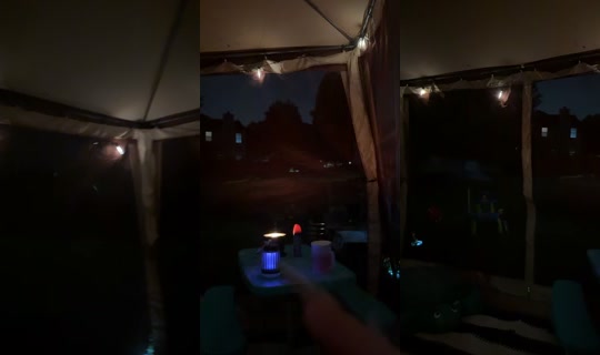 isthishannahbanana's Stream - Jul 28, 2026, 2:57 AM