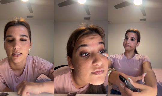 isvell_'s Stream - Jul 19, 2026, 11:25 PM