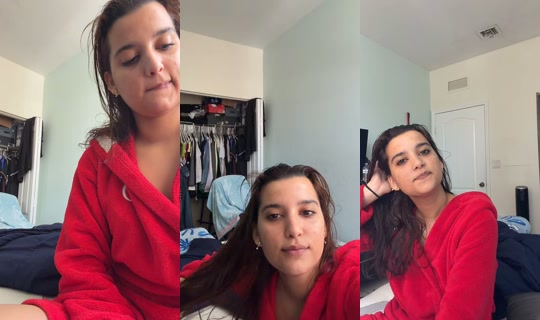 isvell_'s Stream - Aug 4, 2026, 3:57 PM