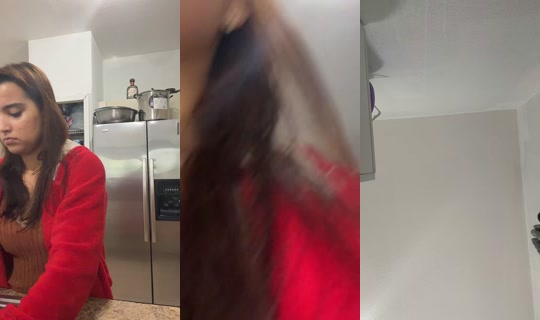 isvell_'s Stream - Aug 5, 2026, 7:26 PM
