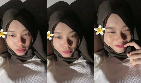 isyz11's Stream - Jul 12, 2026, 4:30 PM