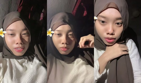 isyz11's Stream - Jul 12, 2026, 5:12 PM