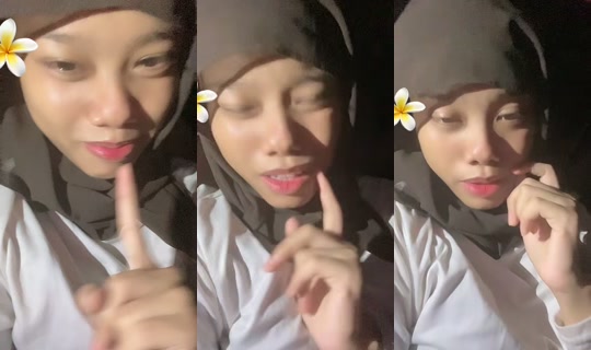 isyz11's Stream - Jul 14, 2026, 7:37 PM