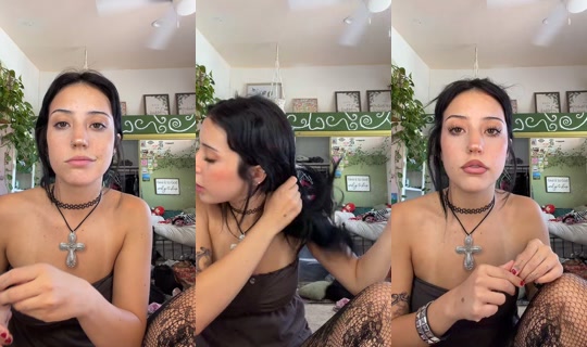 iszy_xoxo's Stream - Aug 4, 2026, 7:39 PM