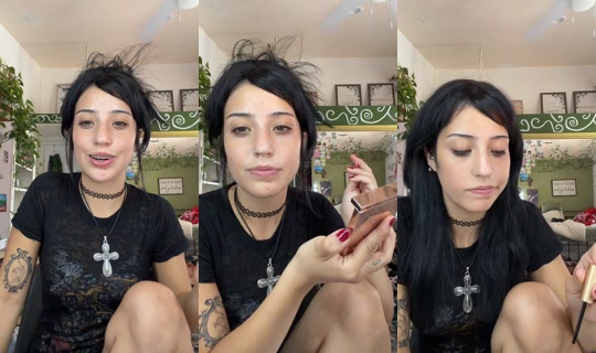 iszy_xoxo's Stream - Aug 9, 2026, 9:22 PM