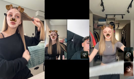 iszzbela's Stream - Aug 22, 2026, 4:58 PM