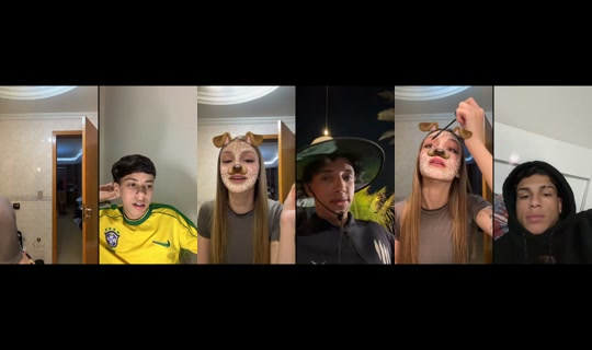 iszzbela's Stream - Aug 23, 2026, 1:57 AM