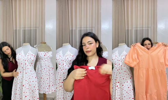 it.girl.spot3's Stream - Aug 5, 2026, 10:43 PM