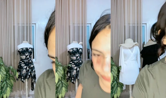 it.girl.spot3's Stream - Aug 8, 2026, 10:51 PM