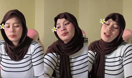Stream ni it.sme_lika - Hul 31, 2026, 7:14 AM