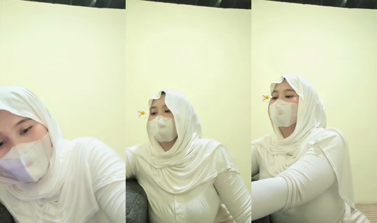it.sme_lika's Stream - Sep 29, 2026, 9:06 AM