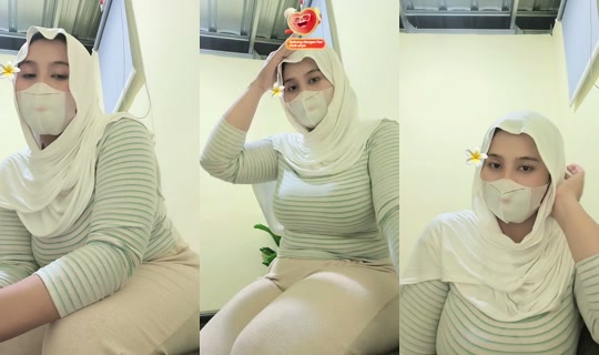 it.sme_lika's Stream - Sep 29, 2026, 1:32 PM
