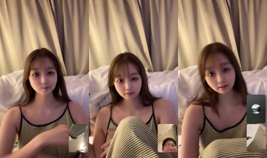itachan11's Stream - Jul 19, 2026, 4:55 PM