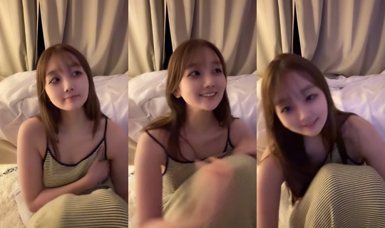 itachan11's Stream - Jul 19, 2026, 5:36 PM