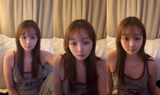 itachan11's Stream - Aug 9, 2026, 6:07 PM
