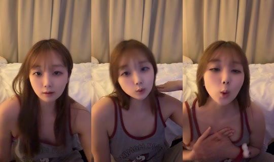 Live de itachan11 - 9 de ago. de 2026, 20:16